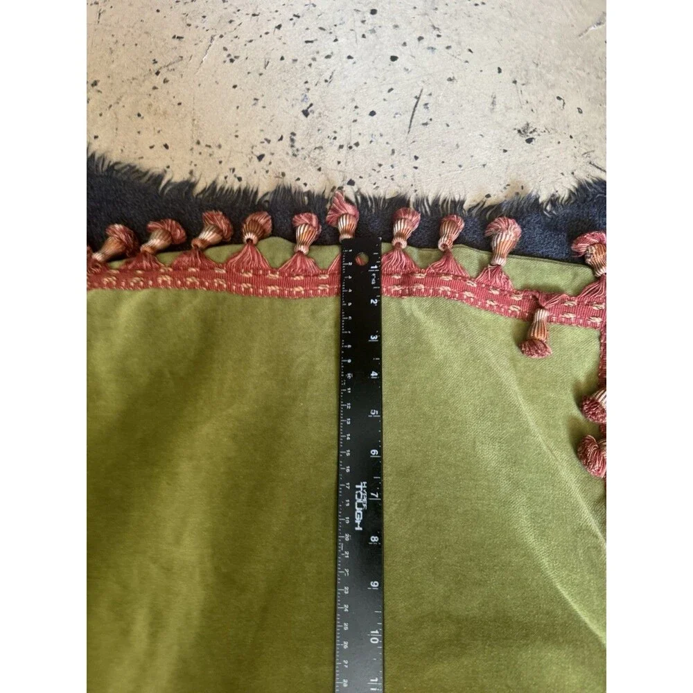 Unbranded product 34